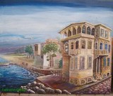 by Fahrettin Oktay