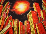 by Harmen 