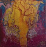 by Grace Engel