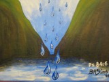 by Barbara Reid