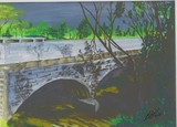by Barbara Reid