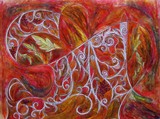 by Christine B. Ghattas