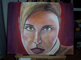 by Stuart Gardam
