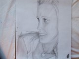 by Jordan Zarycki