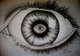 by Sara Lerota