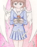 by Sakurako Anematsu