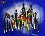 by d Mac'Carthy