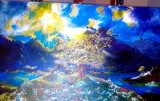 by stefan duncan