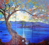 by stefan duncan