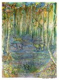 by Paulina Cassidy