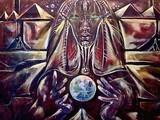 by jimmy barfield