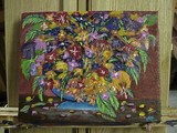 by Vanita Earnest