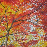 by Anja