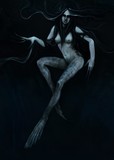 by Joanna Kosinska
