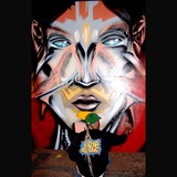 by skeez 181
