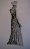 by joanne boyling