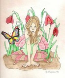by Kerry Swinamer