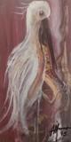 by Maria Anna Machado