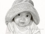 by Cheri Beckman