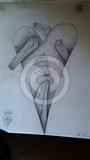 by John  Aviles