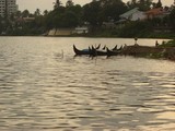 by kavitha Rajeevkumar