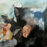 by Jennifer Tenace