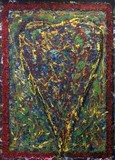 by Monica Palermo