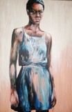 by jacqueline klein breteler