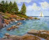 by Don Sibley