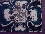 by beto jimenez