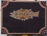 by John Weeronga Bartoo