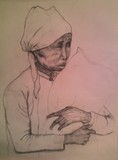 by lyle rushing