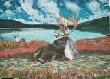 by vivian sellers
