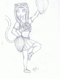 by Crazycatz9    