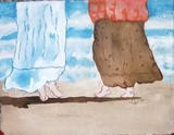 by layla caplinger