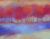 by Cindy Sugg