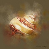 by artur wasielewski