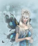 by Anne Dubois