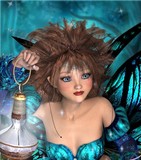 by Anne Dubois