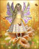 by Anne Dubois