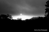 by Stormy Seas Photography