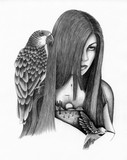 by mark rivers