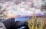 by George Banks