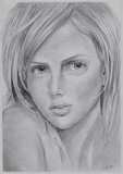 by Sasa Amersek