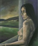 by Luis Duro