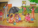 by sangita chaudhuri