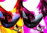 by brittney  garcia
