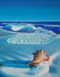 by sue haddox