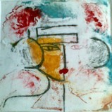 by Pilar Bamba