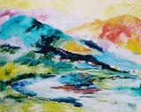 by Dorrith Hillenbrink